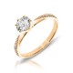 SOFYA